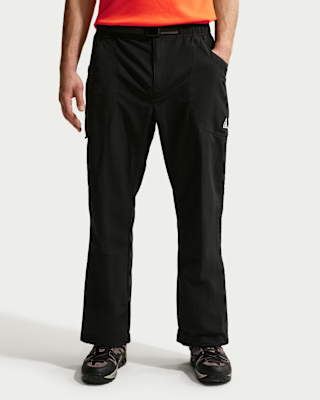 Nike ACG 